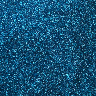 Biodegradable Glitter Ocean Blue